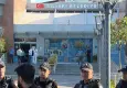 Silivri Belediyesi'nde başkanvekili belli oldu
