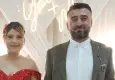 Tartıştığı nişanlısını ve babasını öldüren şüpheli tutuklandı