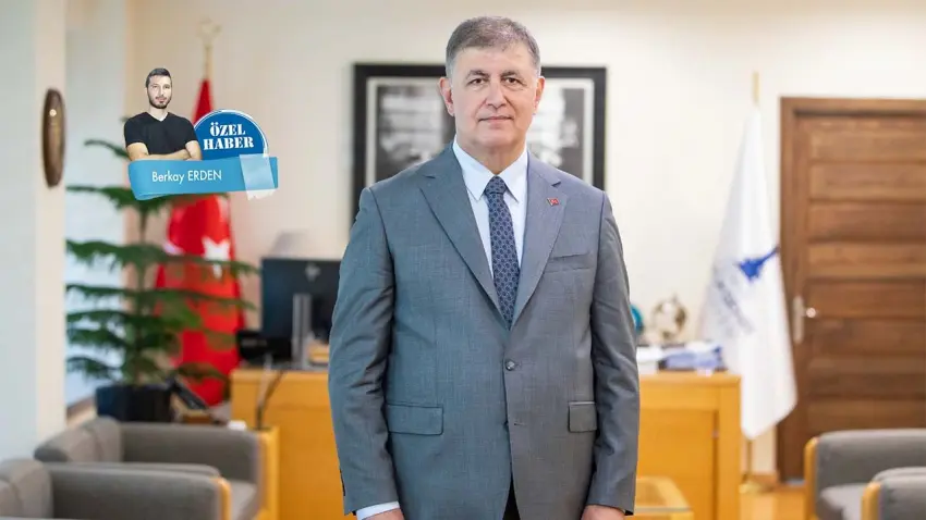 Uzmanlar yorumladı: Tugay’ın istifası ne anlama geliyor?