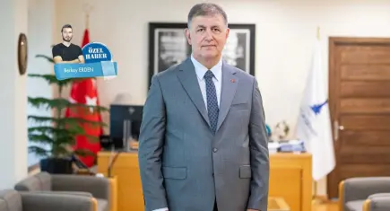 Uzmanlar yorumladı: Tugay’ın istifası ne anlama geliyor?
