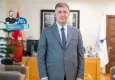 Uzmanlar yorumladı: Tugay’ın istifası ne anlama geliyor?