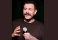 Yaver Coruk’tan kahkaha dolu stand-up gecesi
