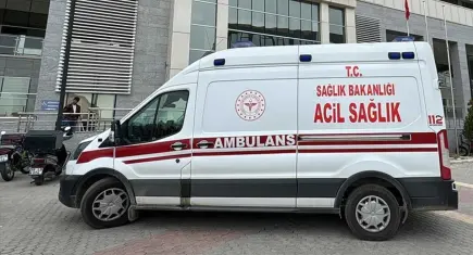 15 yaşındaki çocuk 11 kişiyi yaraladı