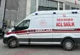 15 yaşındaki çocuk 11 kişiyi yaraladı
