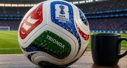 2026 Dünya Kupası heyecanı yarın 3 maçla devam edecek