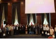 AK Parti'den şehit babaları ve gazilere anlamlı vefa