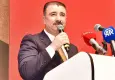AK Partili Başdaş: 100 engelli gencimizin eğitim hakkı elinden alınıyor