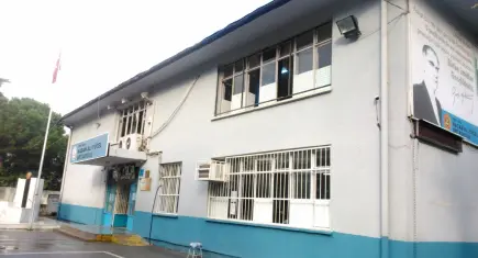 Akademik başarının adresi: Hasan Ali Yücel Ortaokulu