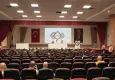 Altay’da 6 aylık yasal süre doldu, kayyum kabusu başladı