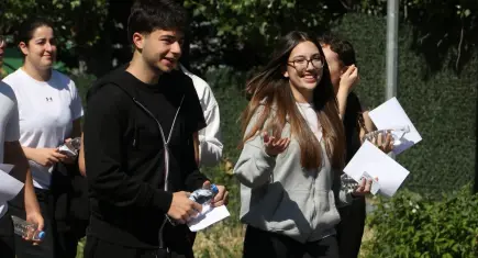 AYT 2026’da uzmanlardan ilk değerlendirme: Sınav genel olarak orta düzey ve seçici sorulardan oluştu