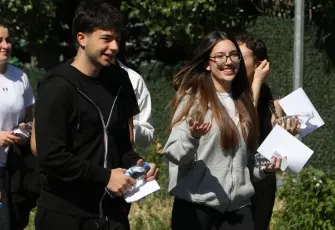 AYT 2026’da uzmanlardan ilk değerlendirme: Sınav genel olarak orta düzey ve seçici sorulardan oluştu