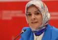 Bakan Göktaş’tan evlenecek gençlere mesaj