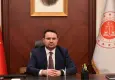 Bakan Gürlek: Aysel Yıldırım cinayete kurban gitti