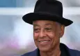 Breaking Bad”in Gustavo Fring’i Giancarlo Esposito Müslüman oldu
