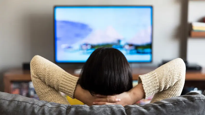 Ekranlarda bu akşam: 21 Haziran bugün televizyonda neler var? haberinin görseli