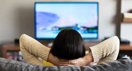 Ekranlarda bu akşam: 21 Haziran bugün televizyonda neler var?