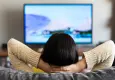 Ekranlarda bu akşam: 21 Haziran bugün televizyonda neler var?
