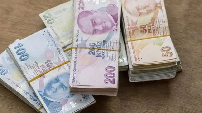 Evlenen çiftlere 1 milyar 52 milyon liralık ödeme desteği haberinin görseli