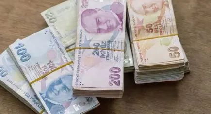 Evlenen çiftlere 1 milyar 52 milyon liralık ödeme desteği