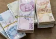 Evlenen çiftlere 1 milyar 52 milyon liralık ödeme desteği