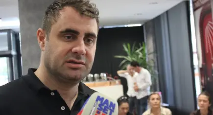 Güç: AK Parti’den daha AK Partili bir yönetimle karşı karşıyayız
