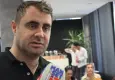 Güç: AK Parti’den daha AK Partili bir yönetimle karşı karşıyayız
