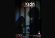 İki Kadın, İzmir'de tiyatroseverlerle buluşacak