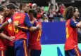 İspanya, Suudi Arabistan’ı 4 golle geçti!
