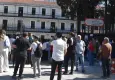 İzmir'de YKS Maratonu başladı