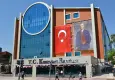 Karabağlar Belediyesi’nden Tepe Tesis için toplu iş görüşmesi