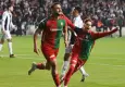Karşıyaka'da iç transfer mesaisi