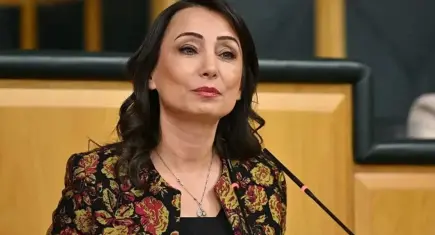 Kılıçdaroğlu'nun "Dokunulmazlık" açıklamasına DEM Parti’den sert tepki