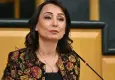 Kılıçdaroğlu'nun "Dokunulmazlık" açıklamasına DEM Parti’den sert tepki