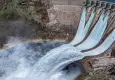 Mayısta yenilenebilir enerjide çifte rekor