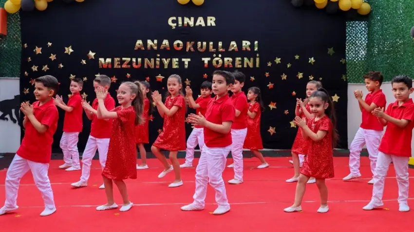 minikler