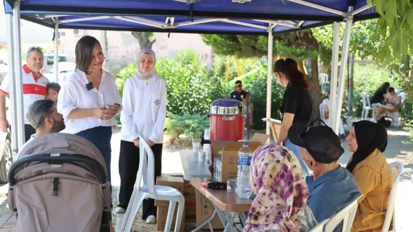 Helil Kınay