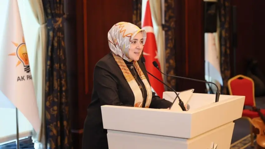 tuğba ışık ercan