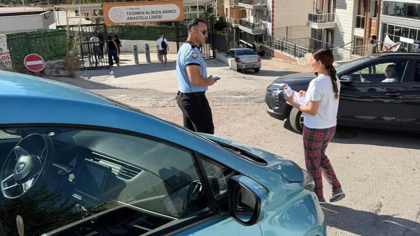 zabıta