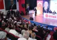 MHP'li Celal Adan'dan Tugay'ın istifasına ilk yorum: İzmir halkı için üzüntü verici bir olay