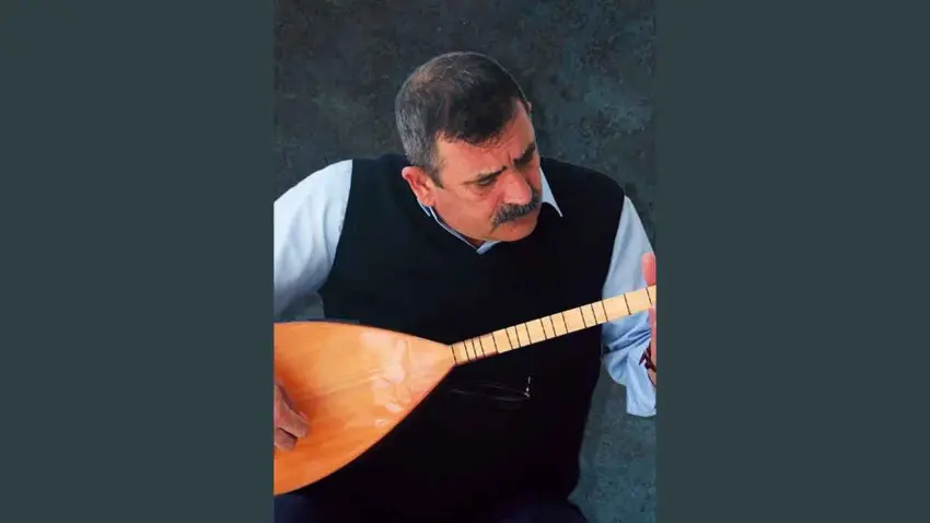 Nurettin Rençber Bostanlı’da sevenleriyle buluşuyor  haberinin görseli