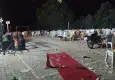 Ödemiş’te kına gecesinde silahlı saldırı: 14 yaşındaki çocuk hayatını kaybetti