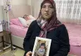Öksürük şikayetiyle gitti, yatağa bağımlı kaldı: İğneyi yapan doktora 4 yıl hapis istemi