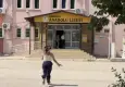 Osmaniye'de saniyelerle kaçan gelecek