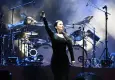 Şebnem Ferah'tan İzmir'de ikinci konser 