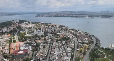 TBMM Başkanı Kurtulmuş, NATO Parlamenterleri Zirvesi’ne ev sahipliği yapacak