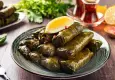 Yaprak sarma ihracatında rekor büyüme: Türkiye’nin her 4 kutusundan 3’ü Ege’den