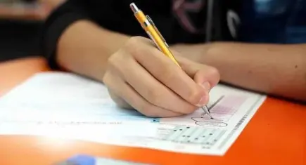 YKS 2026 soru kitapçıkları ve cevap anahtarları yayınlandı