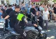 YKS hafta sonunda nüfus müdürlüklerinden rekor mesai