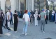 YKS maratonu sona erdi: Adaylar sınavı değerlendirdi