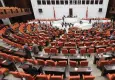 12. Yargı Paketi Meclis’te: Duruşma aralıkları 3 aya iniyor, mirasçılara öncelikli satış hakkı geliyor